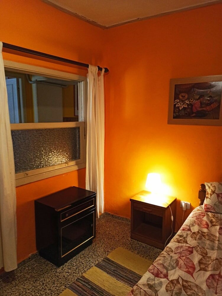 Фото Hostel Tenerife