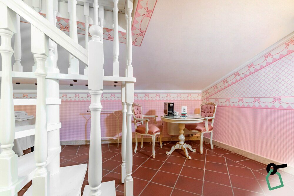 Фото Hotiday Hotel Ferrara