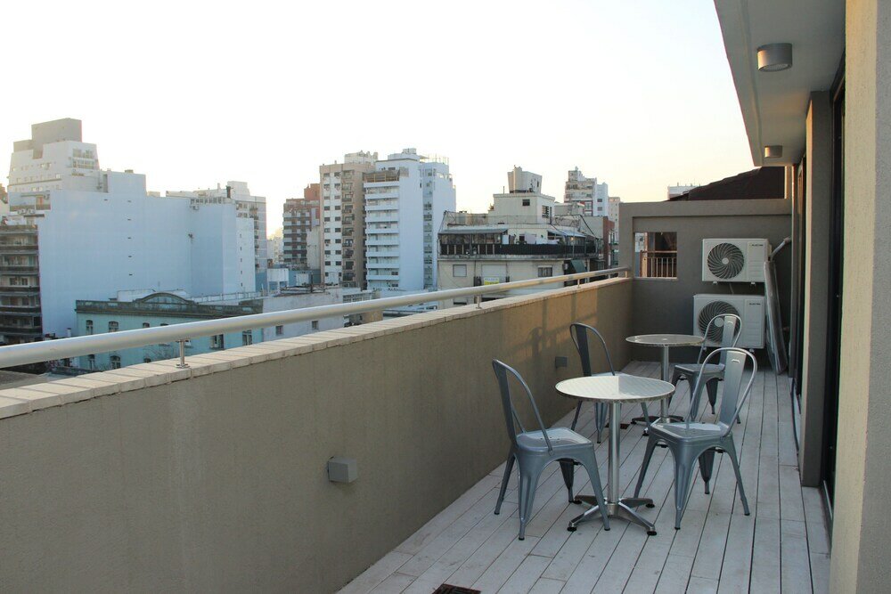 Фото In House Ba - Le Coq