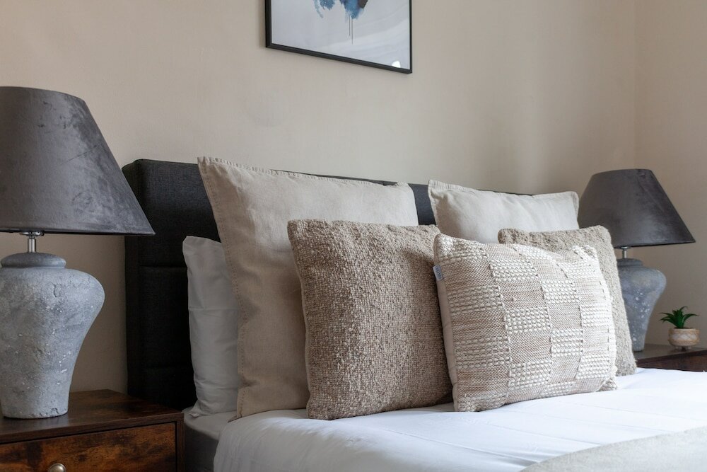 Фото The Wimbledon Park Collection