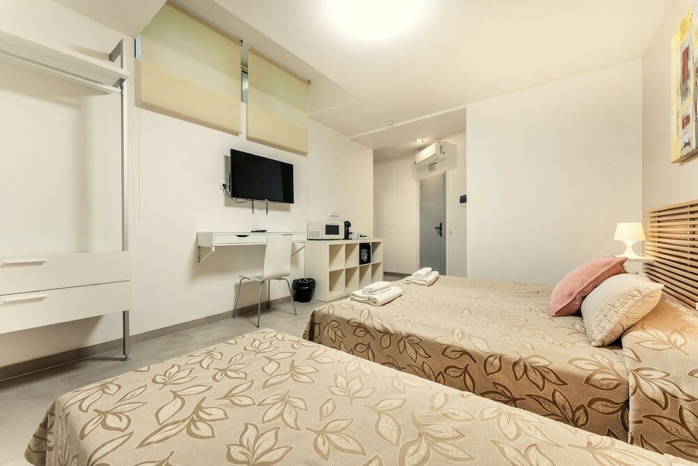 Фото Vincanto Rooms Old Town