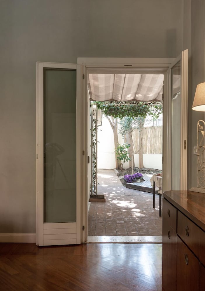 Фото B&b Arianna