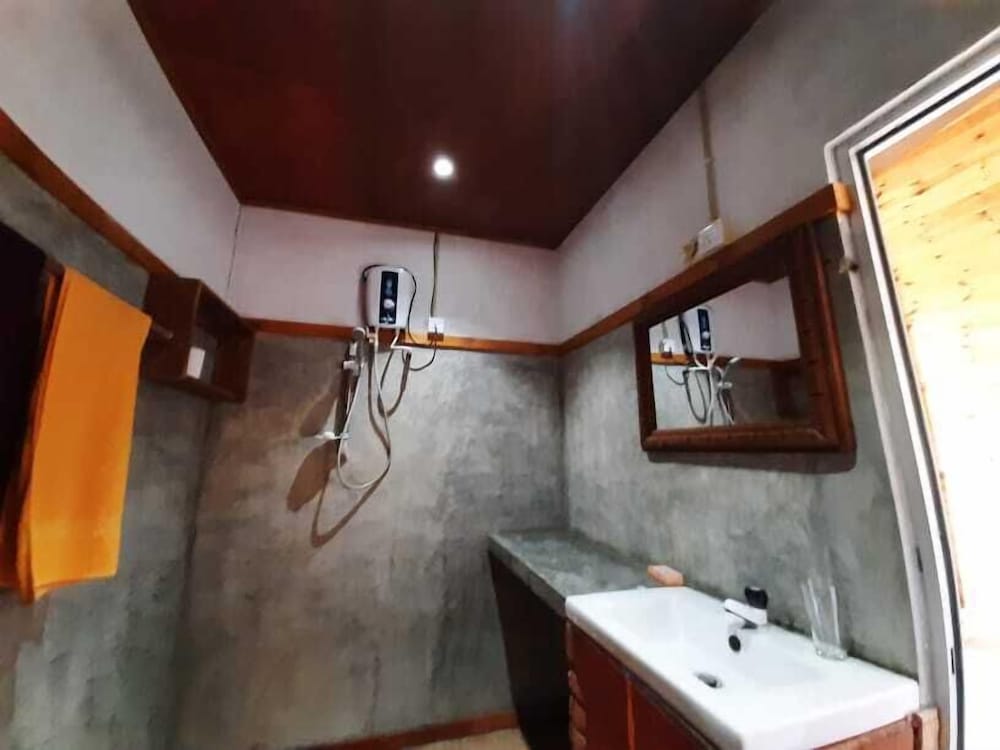 Фото Ella Village View Homestay