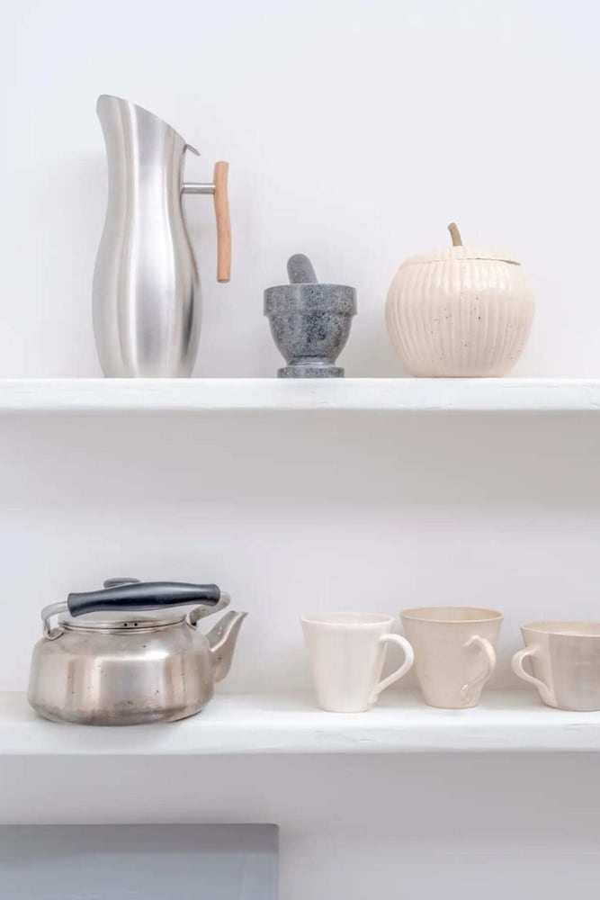 Фото Luxurious & Unique 3bd House - Brixton