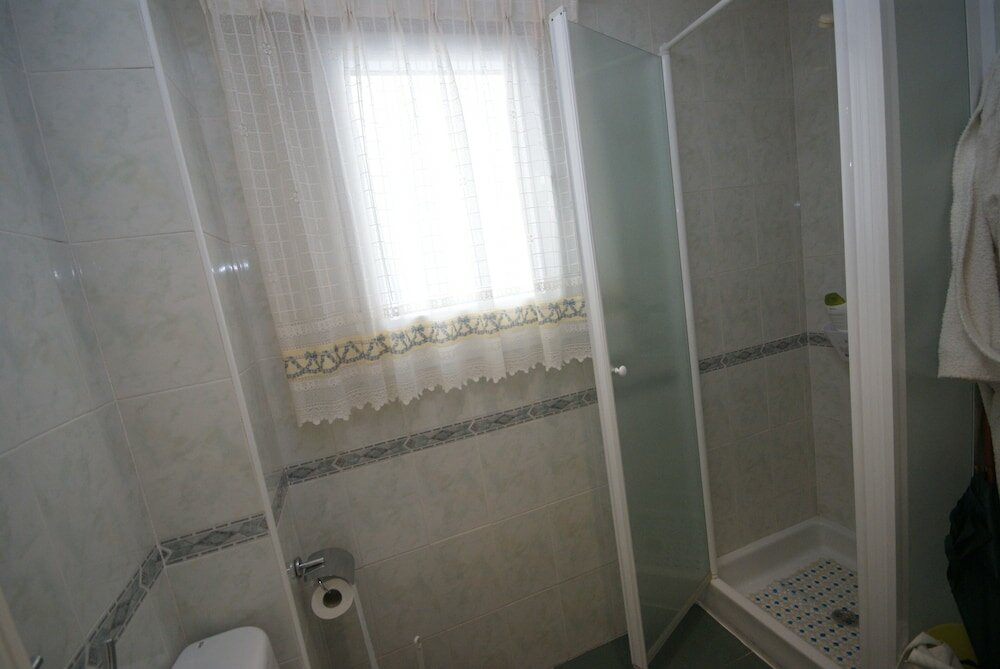 Фото Apartamento VistaMar