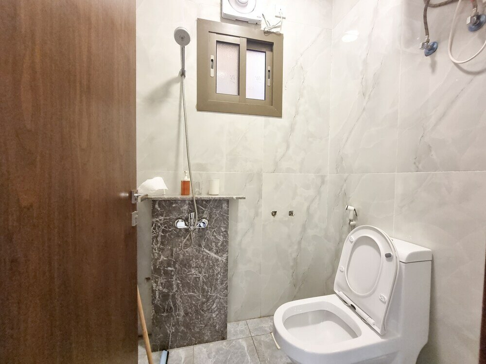 Фото Hometel Haytham