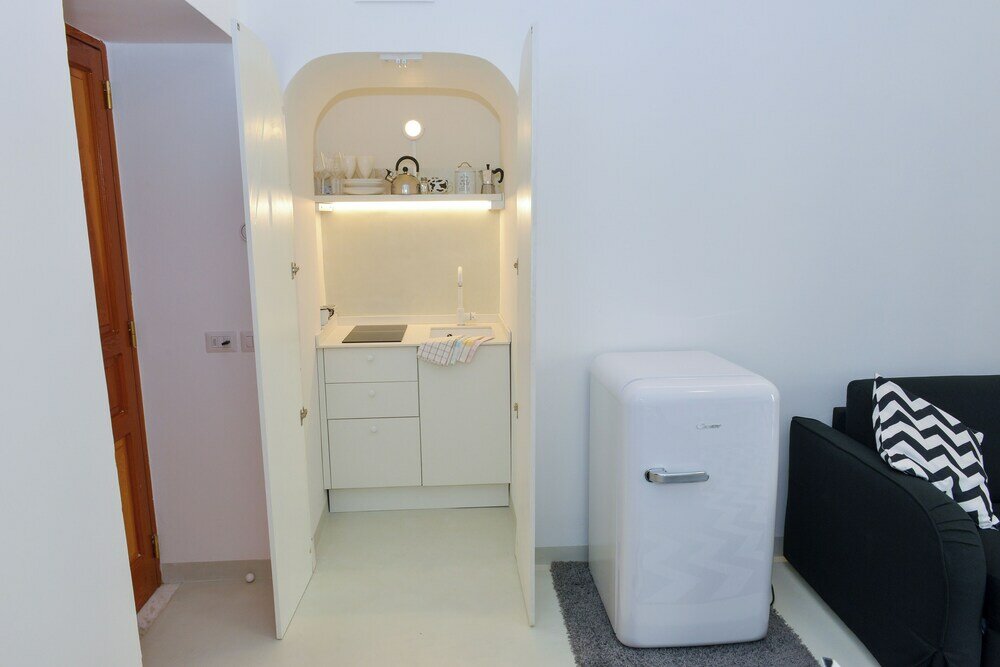 Фото Angel's house in Sorrento coast