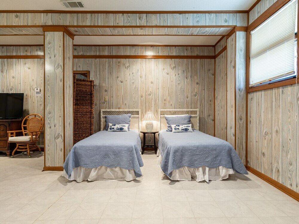 Фото Sea Gull Ocean Villa