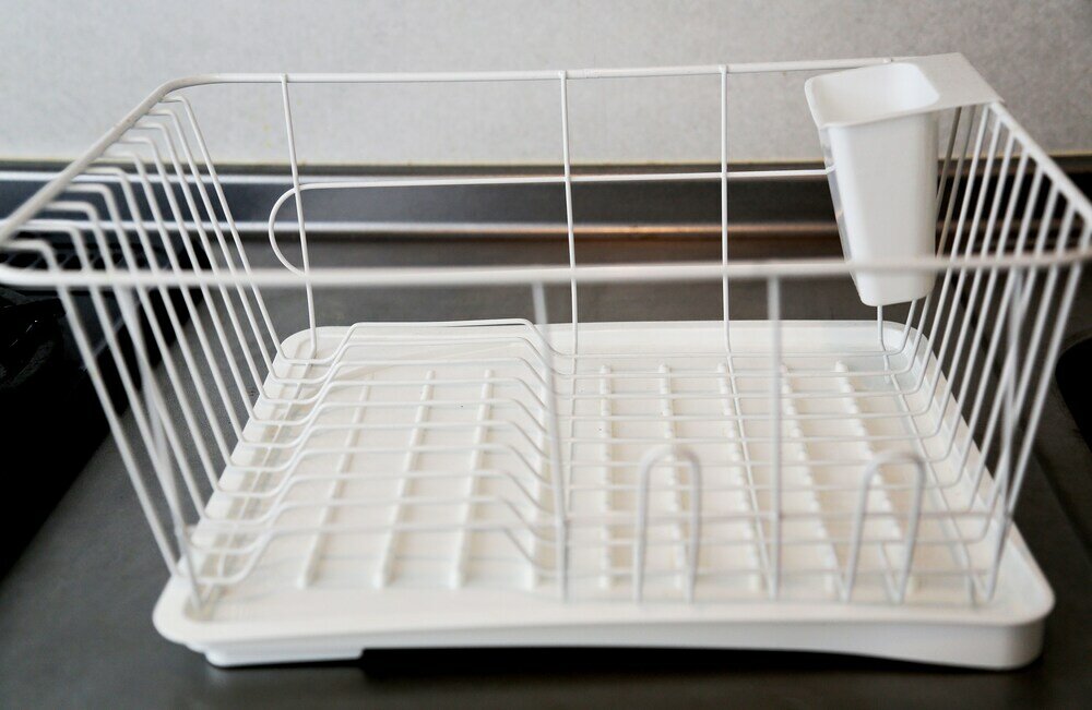 Фото Jl Residence Hotel