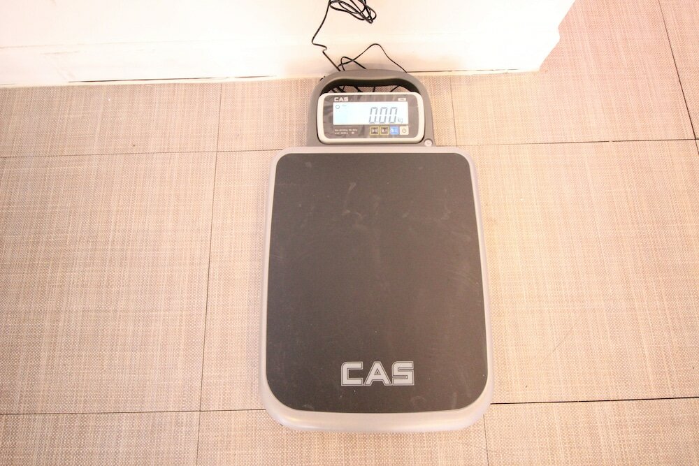 Фото Hotel Golden Park Myeongdong