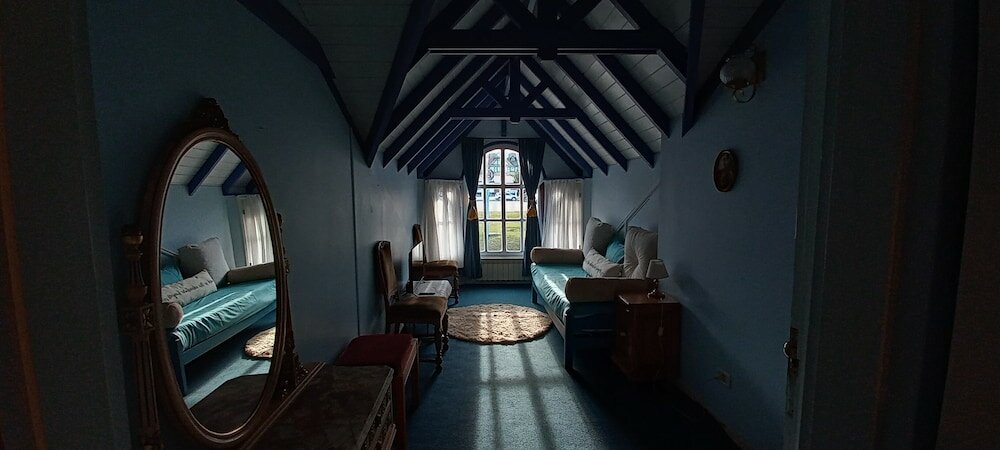 Фото Flor Austral