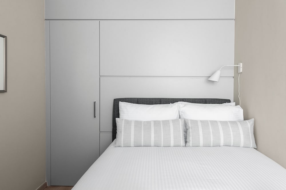 Фото Maison Penthouse