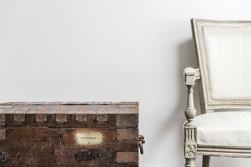 Фото Stormgade 10a