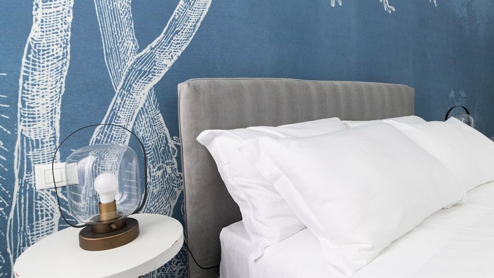 Фото Italianway - Barberini