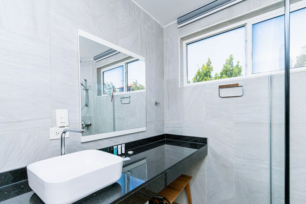 Фото Kurimiauw 6-f