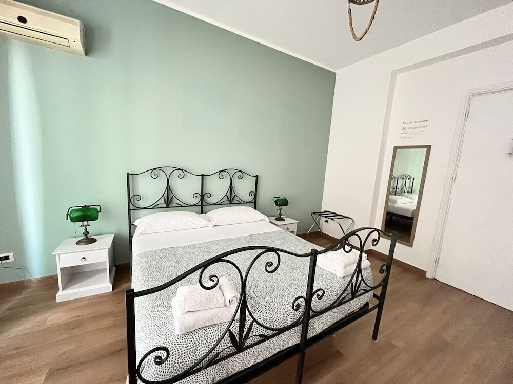 Фото Porta Amari