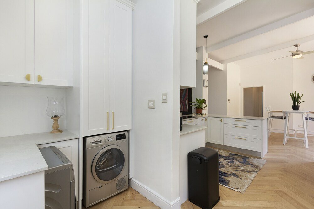 Фото Atlantic Sky Villa