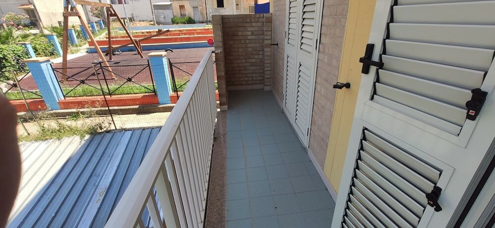 Фото Residence San Leo Appartamenti