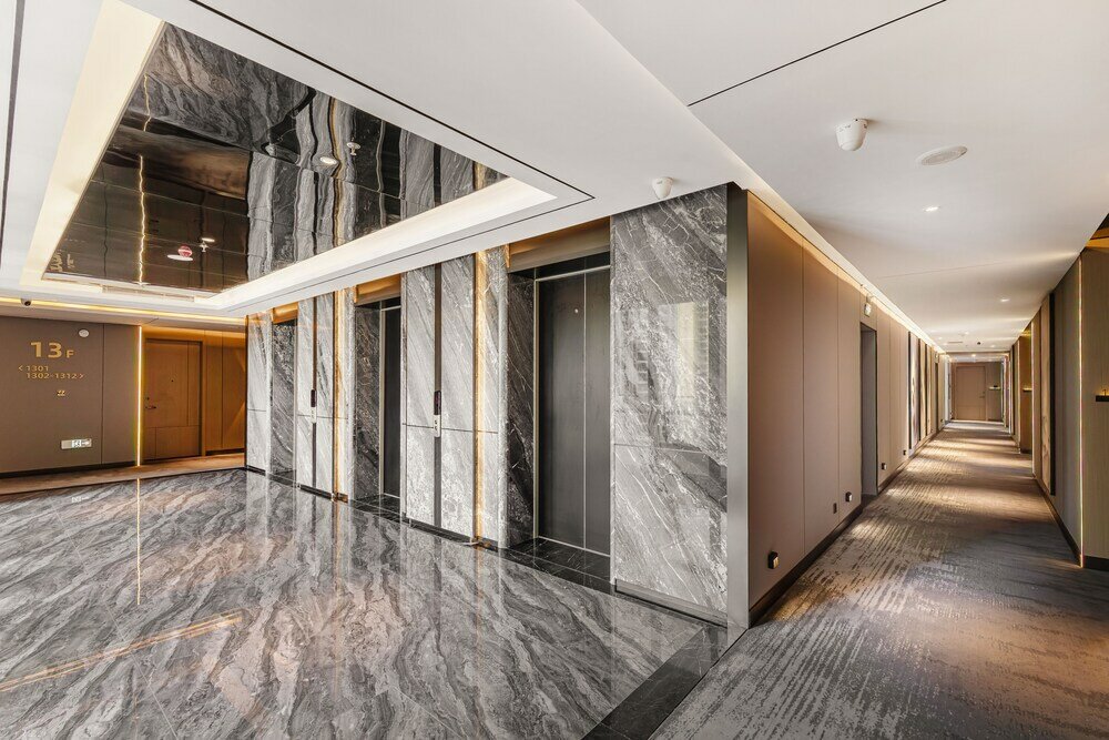 Фото MantuolunPlusjiudian