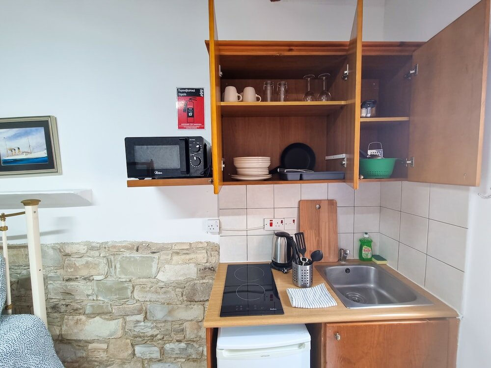 Фото Athena's Pool Oasis