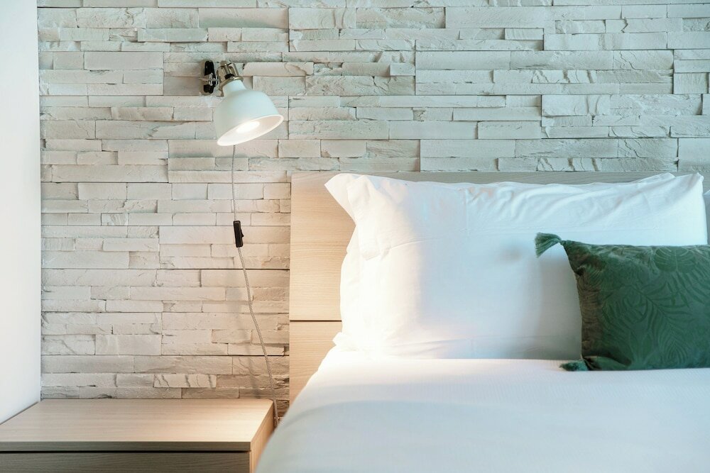 Фото Home Paradise