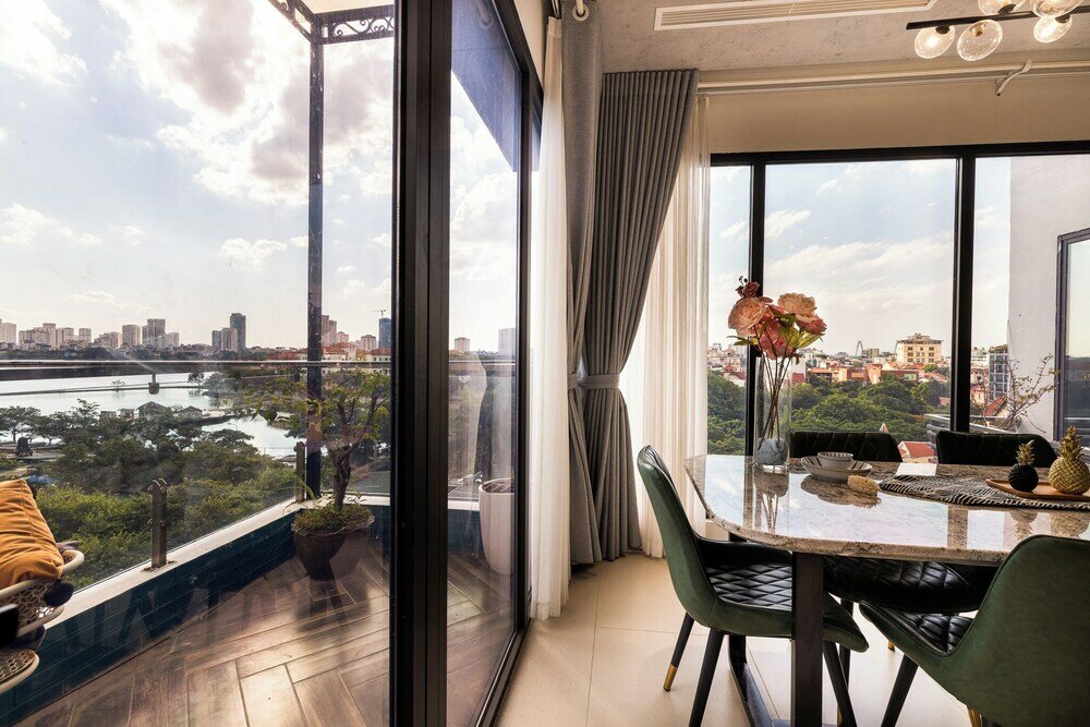 Фото Cara Rustic Apartment