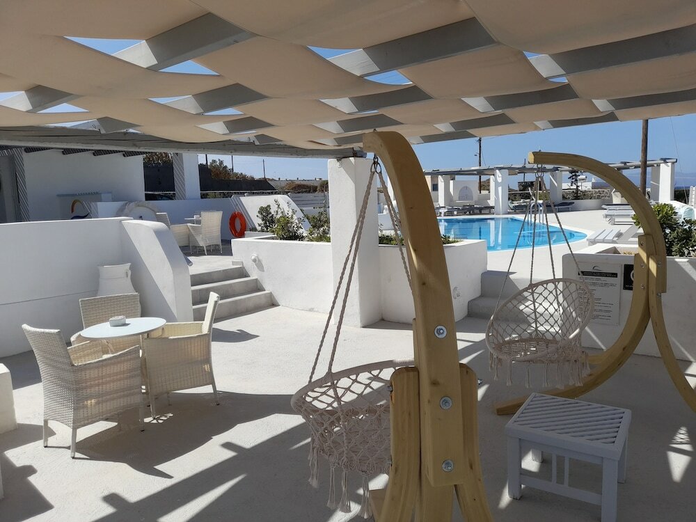 Фото Atlantis Villa - Sea Paradise