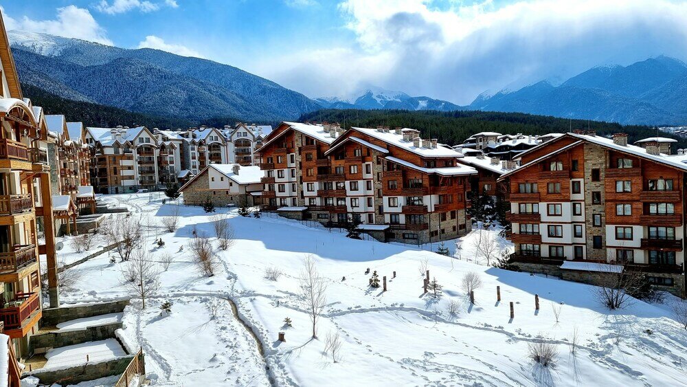 Фото Boutique Hotel Entry E