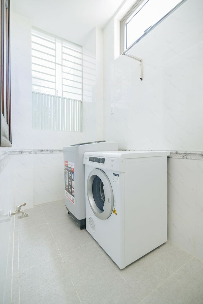 Фото Monalisa Apartment