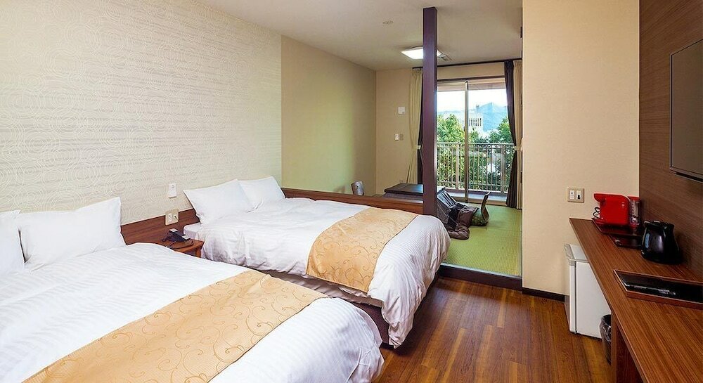 Фото Miyajima-an Hiroshima