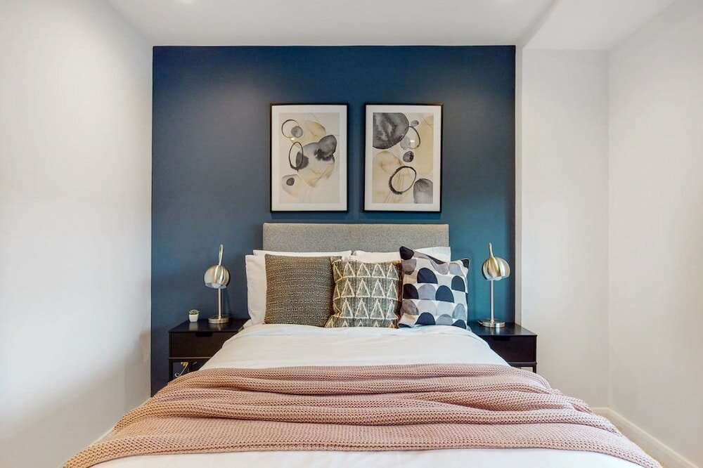 Фото Hemel Hempstead by Flying Butler