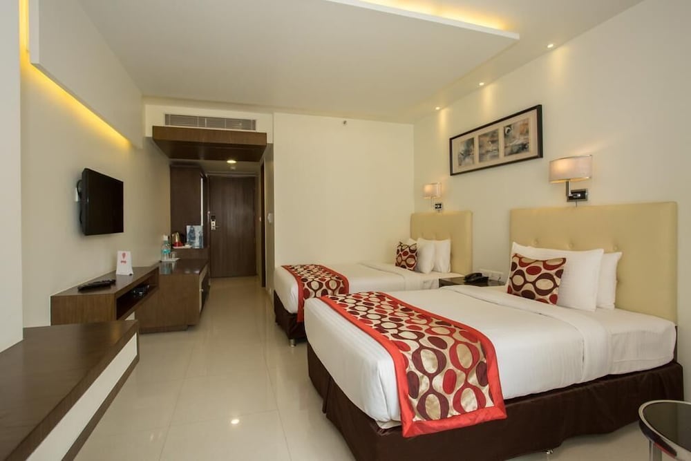 Фото Mint Club 29