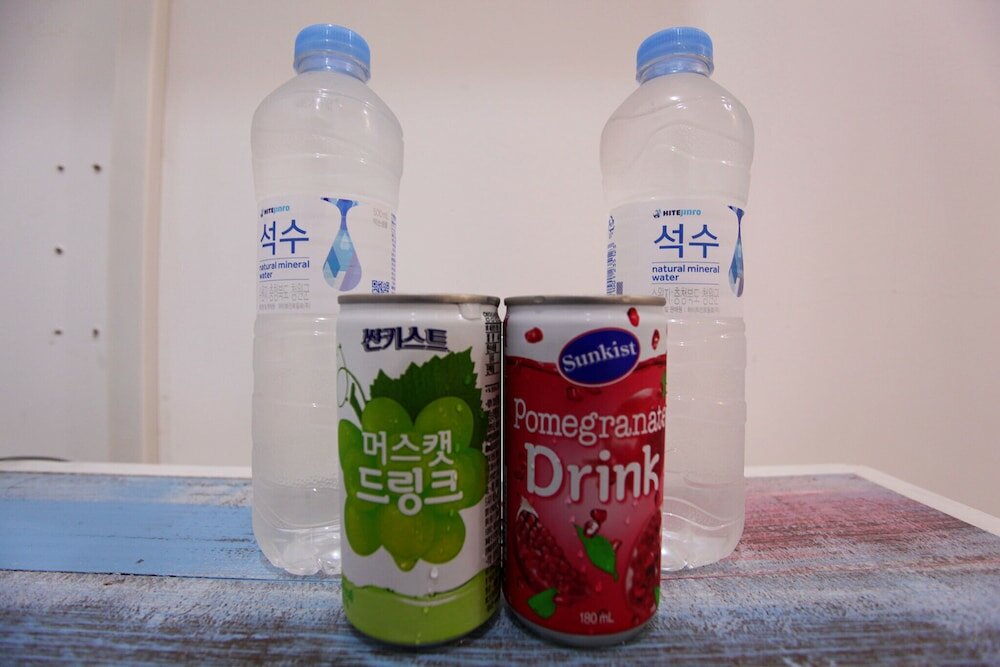 Фото Yegrina Motel