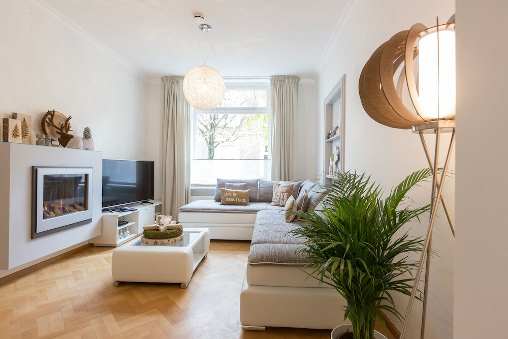 Фото Boutique Hotel Scheepers