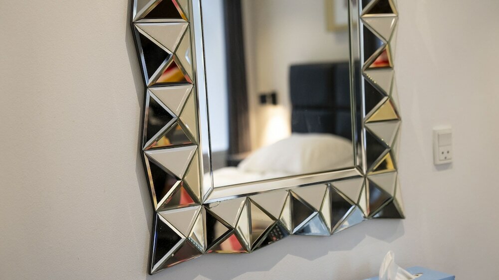 Фото A Hotels City