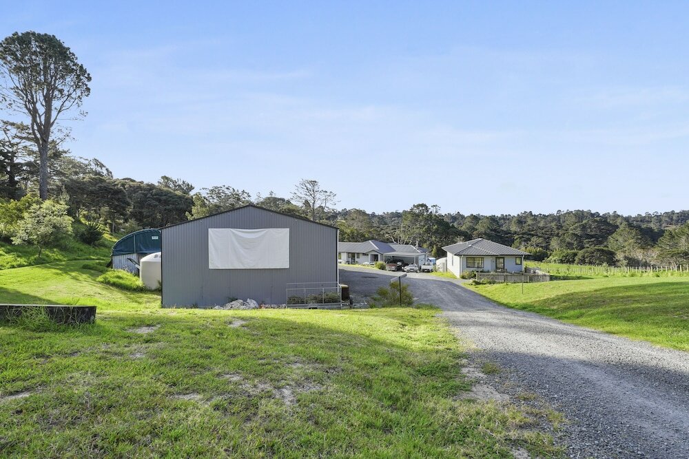 Фото Restful Country Getaway Nr Trust Arena