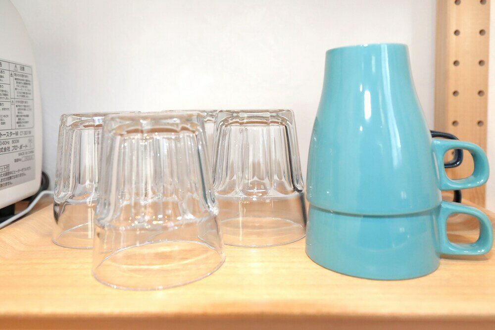 Фото Vivid Zebra House - 197-1