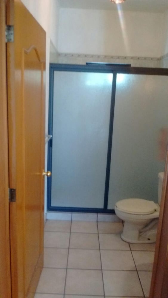 Фото Casa para vacaciones