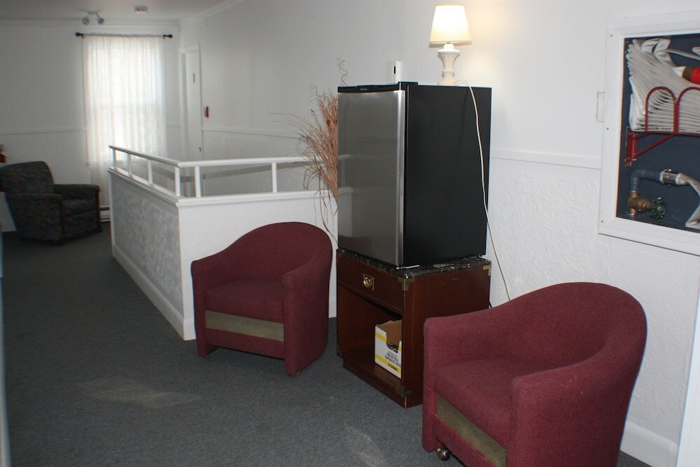 Фото Auberge du sportif