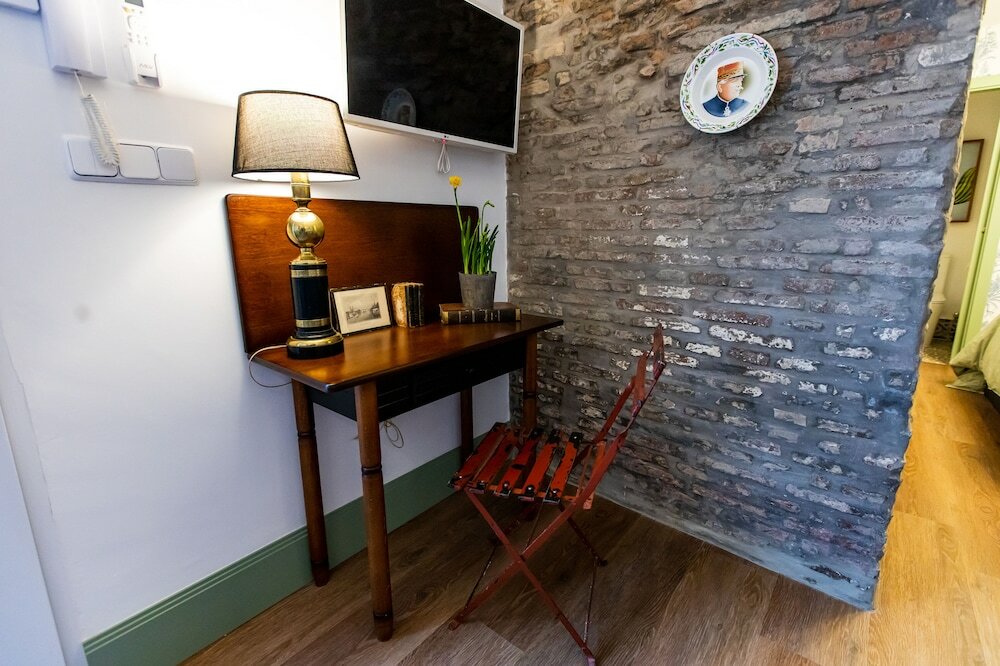 Фото Apartamentos Gaviota