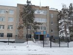 Department of Quality Assurance in the field of education of Kostanay region (Gogol Street, 177А), departments of education