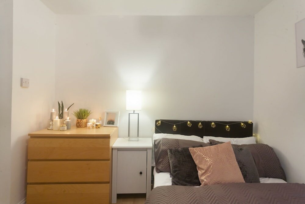 Фото Keysan House 1