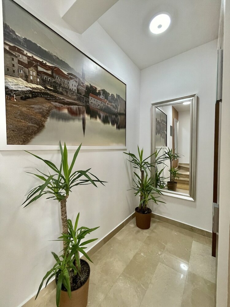 Фото Mini Hotel Pasha