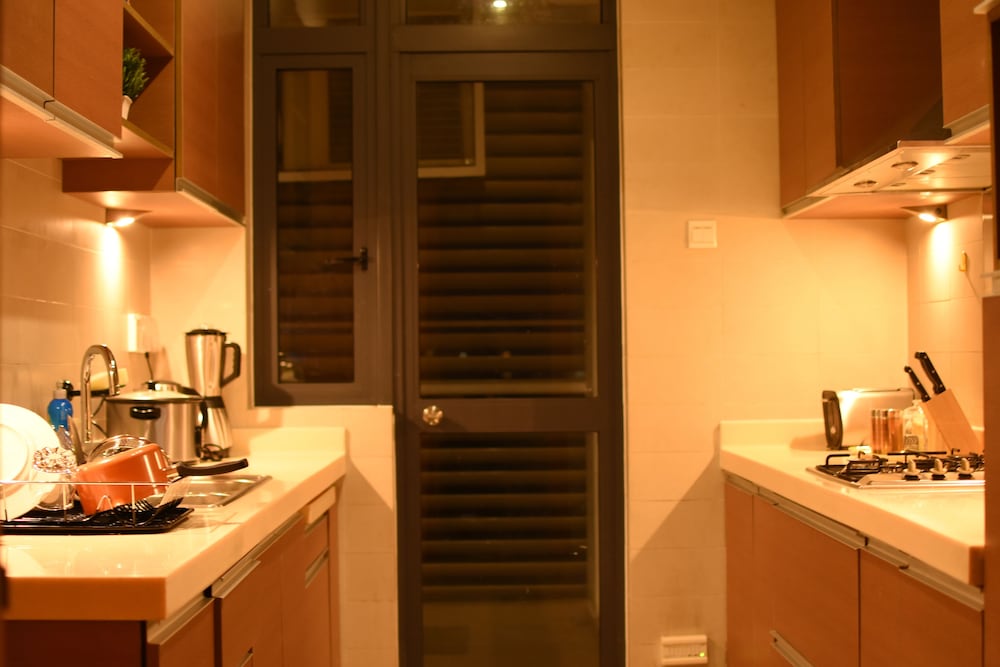 Фото Carlsen Residence