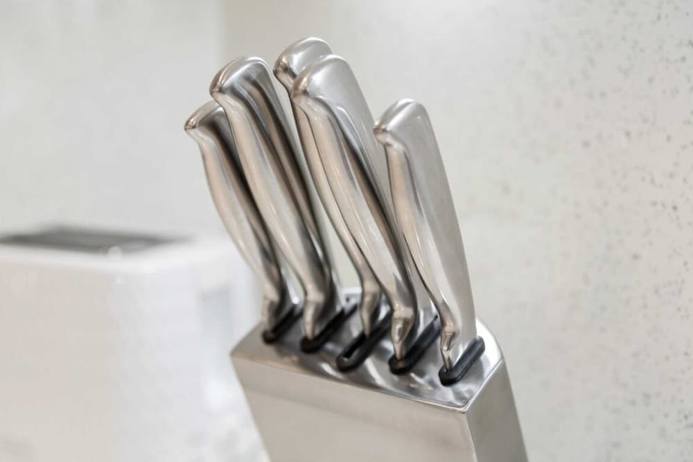 Фото Bright 1 Bedroom House near Edgware Road