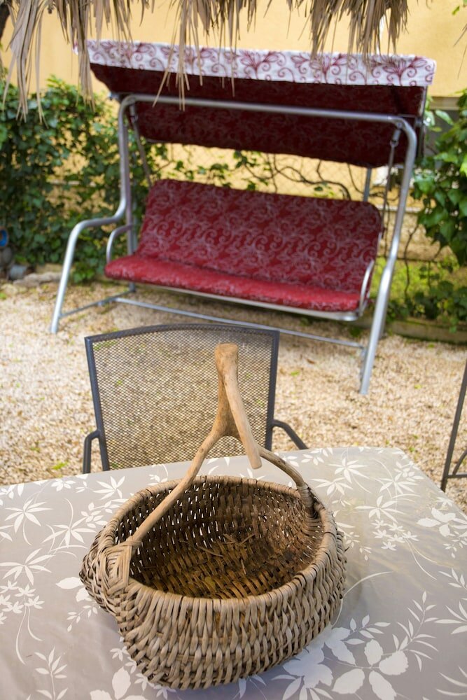 Фото Apartments Silver Tree