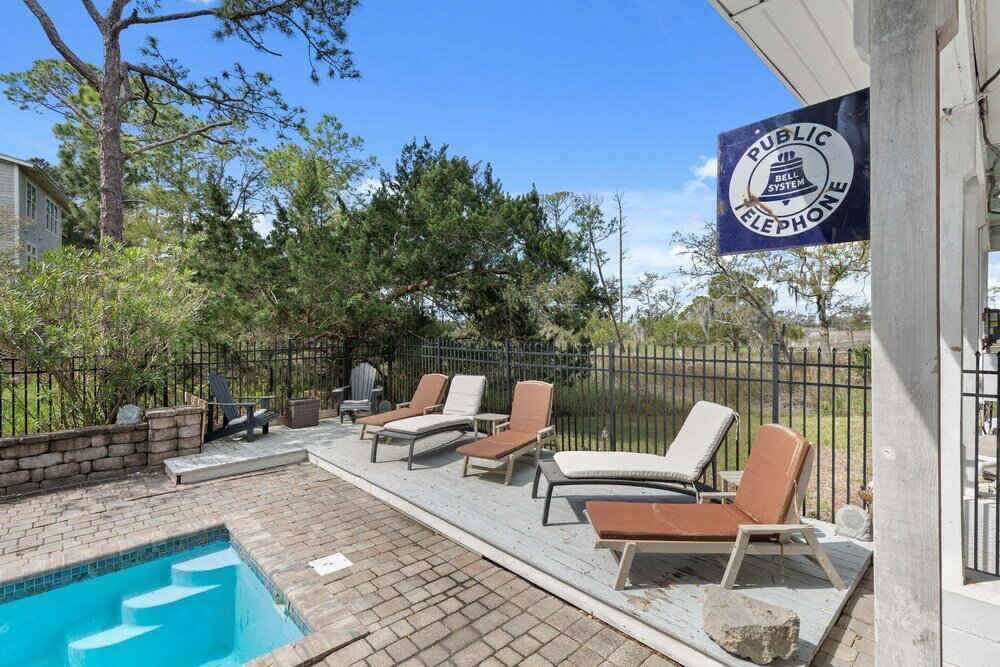 Фото Knot A Care