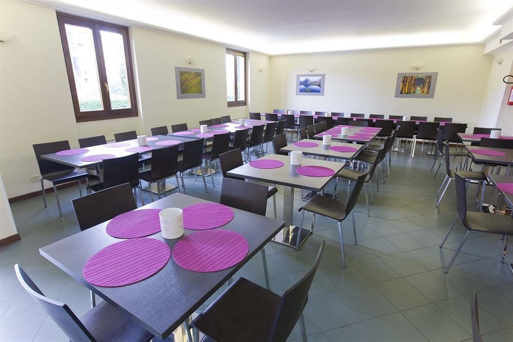 Фото Hotel Alba Torre Maura Rome