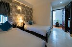 StarLight Hotel