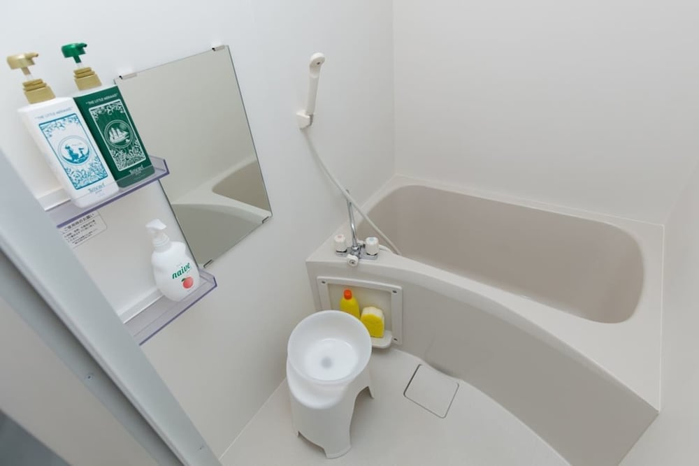 Фото Bruyere Shinmachi - 197-3